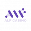 Alf Casino Recenzja