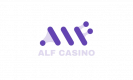 Alf Casino Recenzja