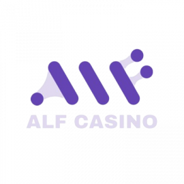 Alf Casino Recenzja