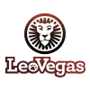 LeoVegas Casino Recenzja