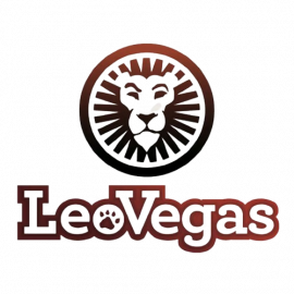 LeoVegas Casino Recenzja