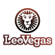 LeoVegas Casino Recenzja