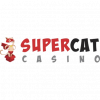 SuperCat Casino Recenzja