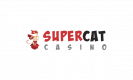 SuperCat Casino Recenzja