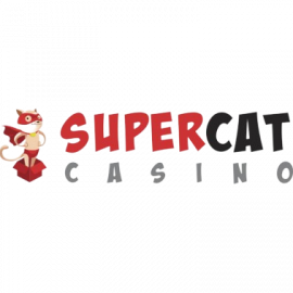 SuperCat Casino Recenzja