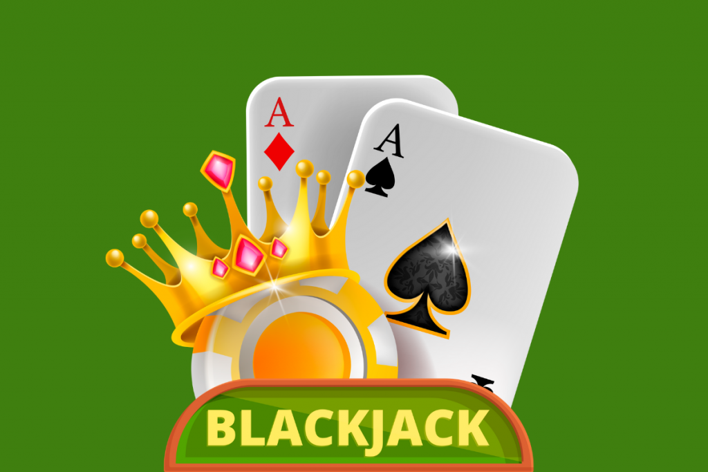 Blackjack W Polsce 