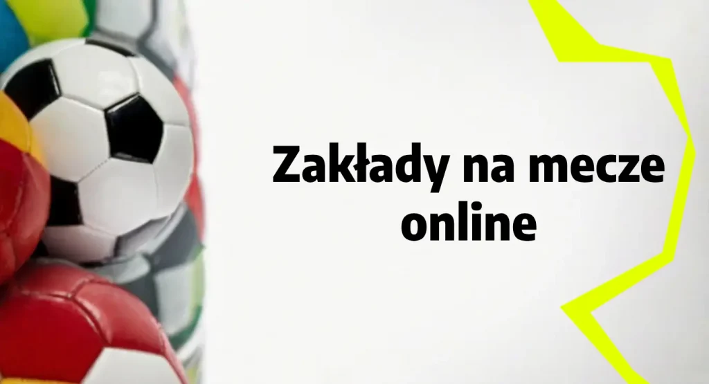 Obstawianie Meczy Online