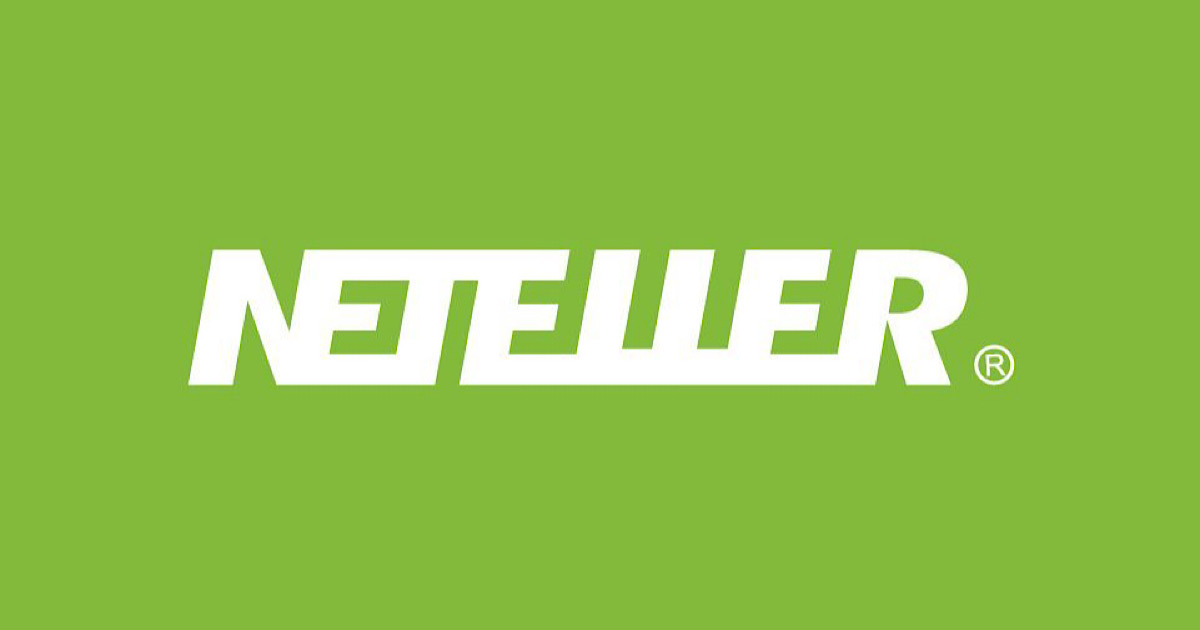 Neteller Casino